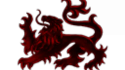 Ruby Lion Industries