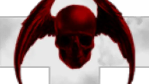 Tiberius Holsten Corporation