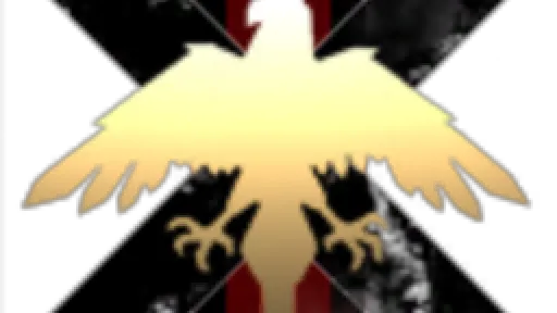 Exiled Imperium