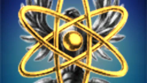 Chimera Innovations