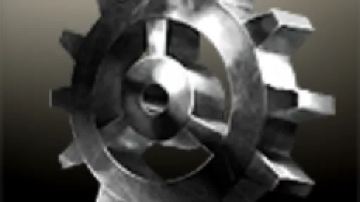 Limelight Industrials