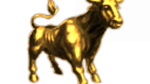 COWS OF WAR