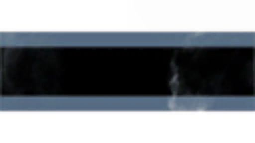 Guerrilla Army