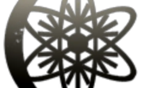 Crystal co.