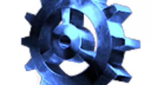 Demonic Industries