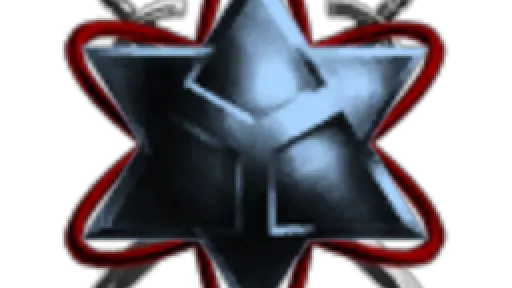 Banraku
