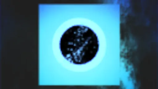 Ultio Divide