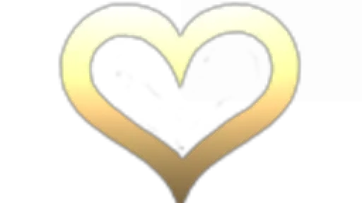 Affinity Fan Club