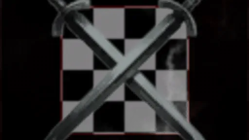 The.Tainted