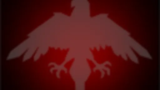 Blood Solution