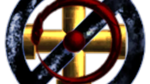 Drackmar Group