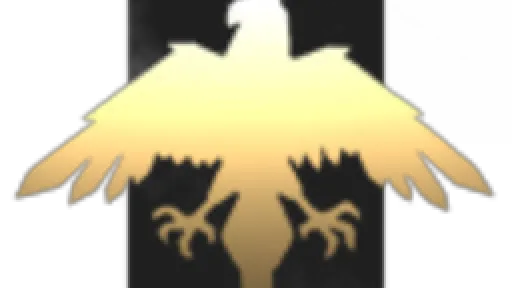 Angel Device