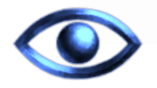Dust514 Corporation 98162218