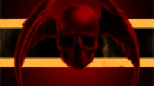 XXXREDRUMXXX