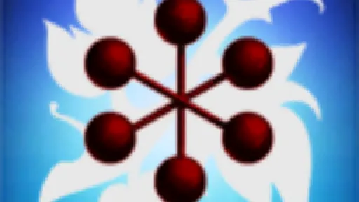 ValhallaCorp