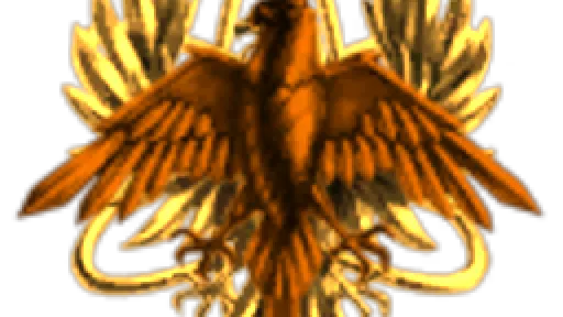 Dust514 Corporation 98162923