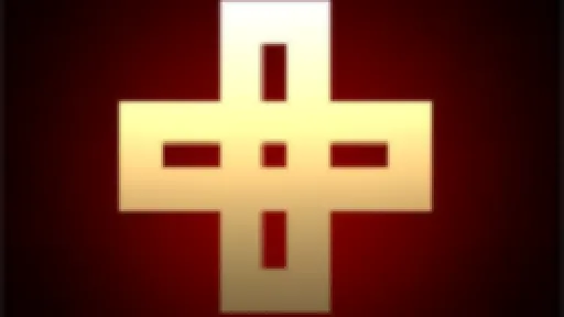 Divinely Corrupt
