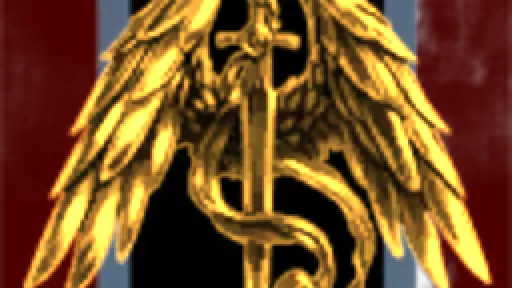 Digital Tactical Services