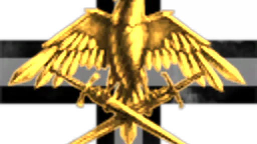 Fenix Mercenary Group