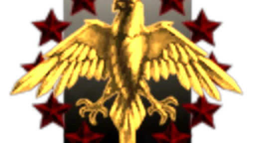 Russian Free Pilots Corporation