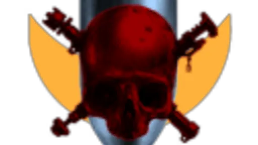 Dust514 Corporation 98174437