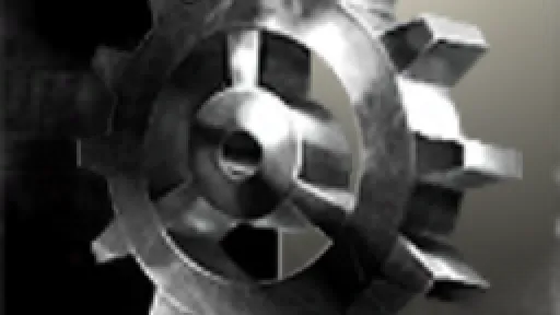 DnB Technical Group