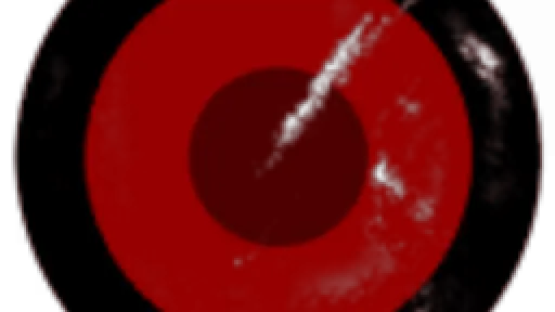 Aural Aeternity