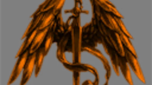 hiven sol core
