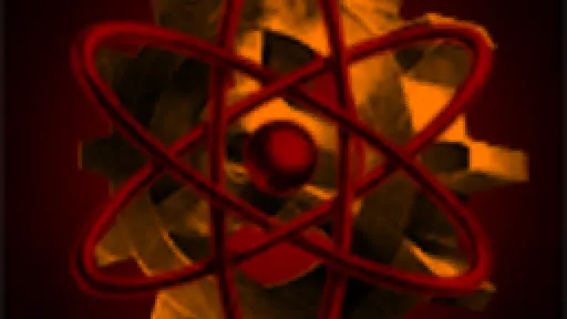 Orbital Assembly