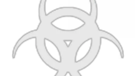 TechCraft inc.