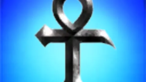 Contrapuntal Resthome