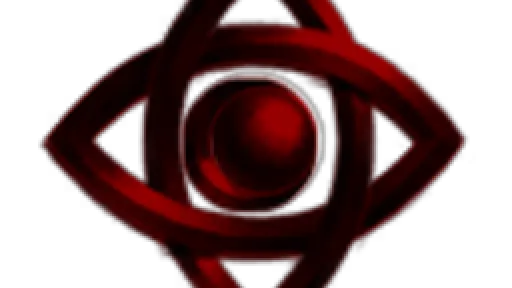 Corp of Sins