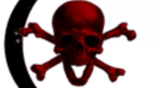 Miner Removal Service