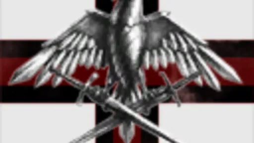 Empire of Assassins