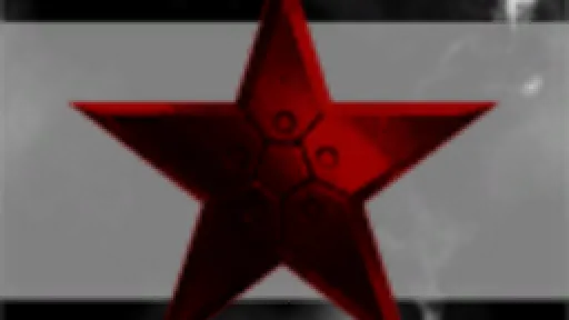 Rivas Industries