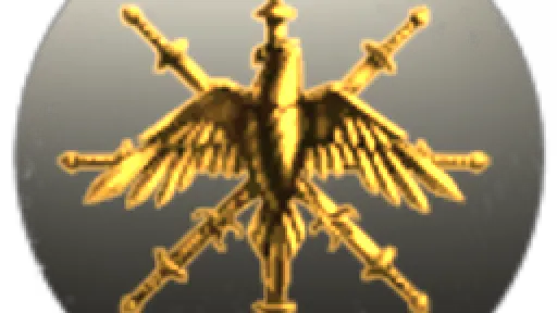 Frontier Federation