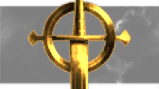 Armee Occident