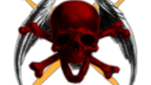 Dust514 Corporation 98197588