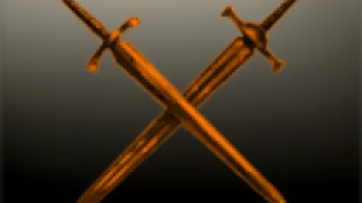 WG Industry Reloaded