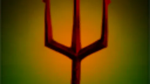 Hell'z Kitchen