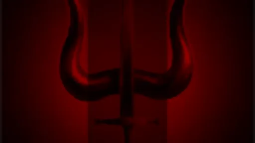 RedShift Technologies