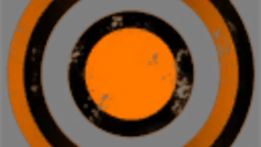 Yellow Lantern Core