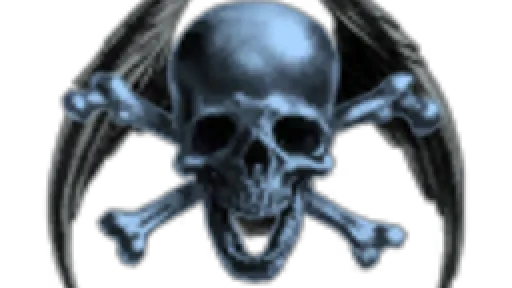 Spy Association