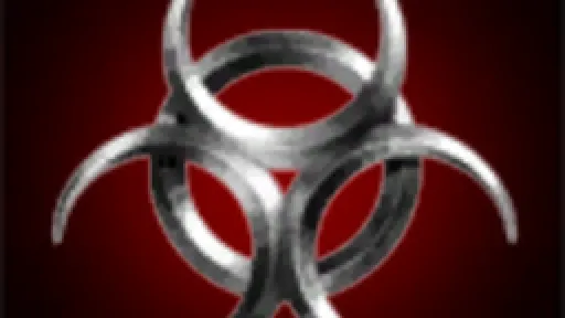 Dust514 Corporation 98212575