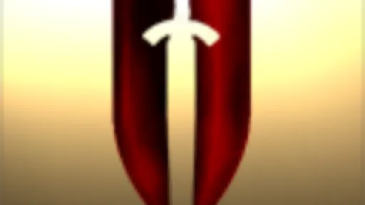 Infinity Executor
