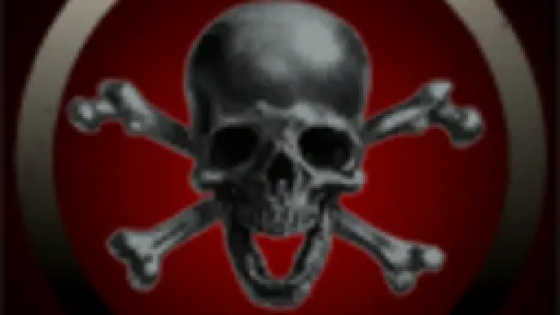 We Do Not Sow