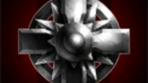Tier Four Technologies