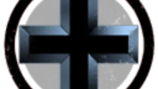 Carbon Solutions