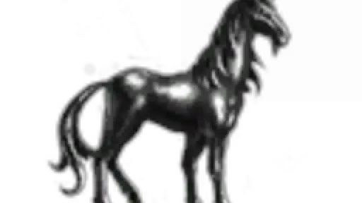 Valhalla Holdings