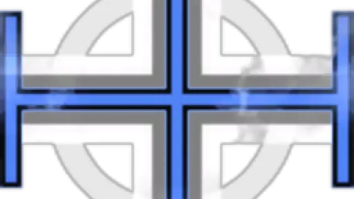 Animas Corporation